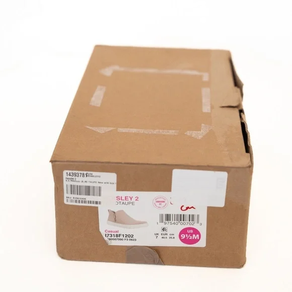 Ryka Hensley - 2 Slip-On Sneakers - Picture 3 of 10